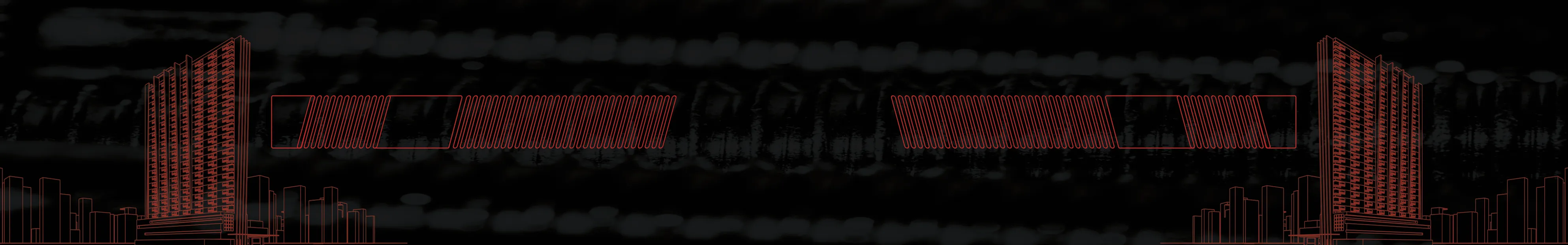 About - HTMT Pvt. Ltd.