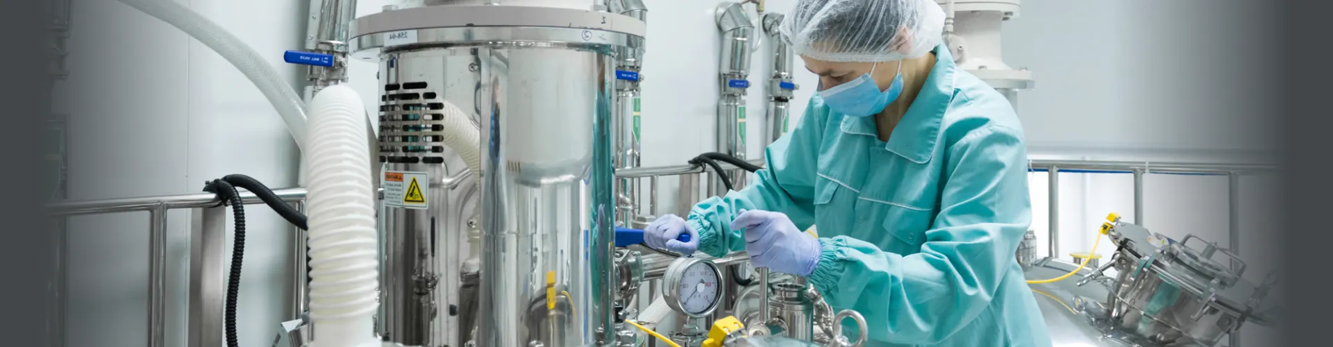 Automatic Thread Rolling Machine Dealer in Patna