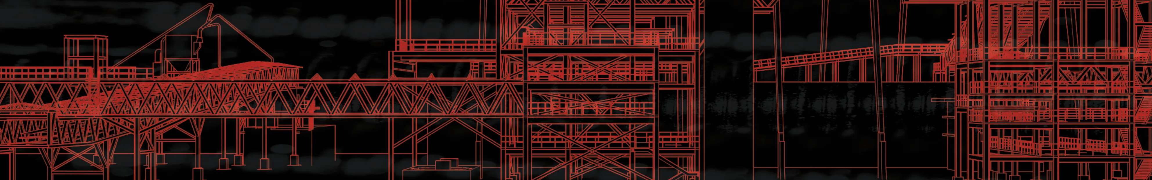 15 Ton Thread Rolling Machine Dealer in India