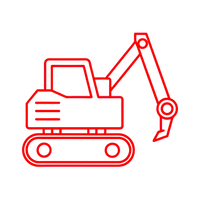 Construction Machines