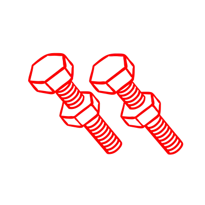 Industrial Threading
