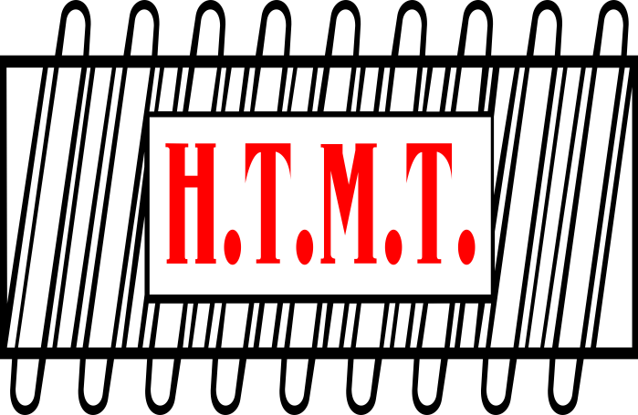 HTMT Pvt. Ltd.