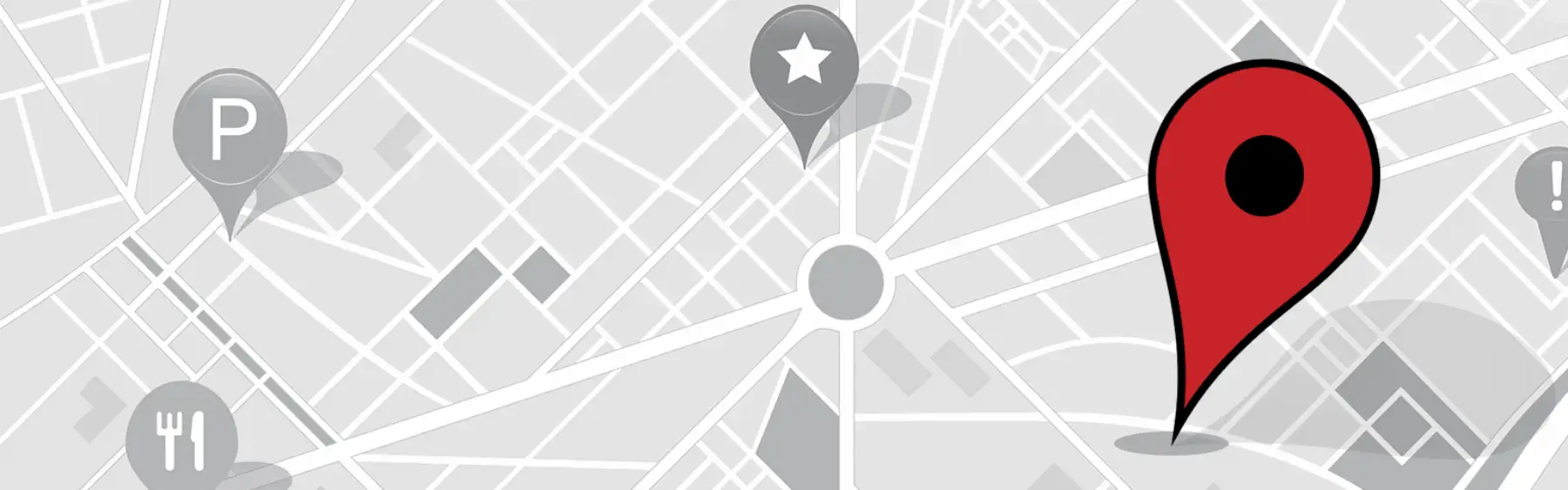 Market Area - HTMT Pvt. Ltd.