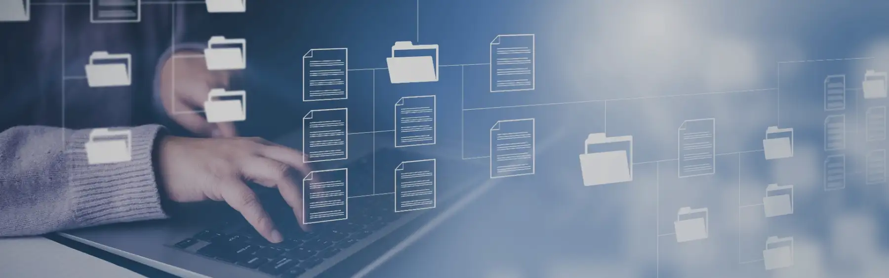 Review -  HTMT Pvt. Ltd.