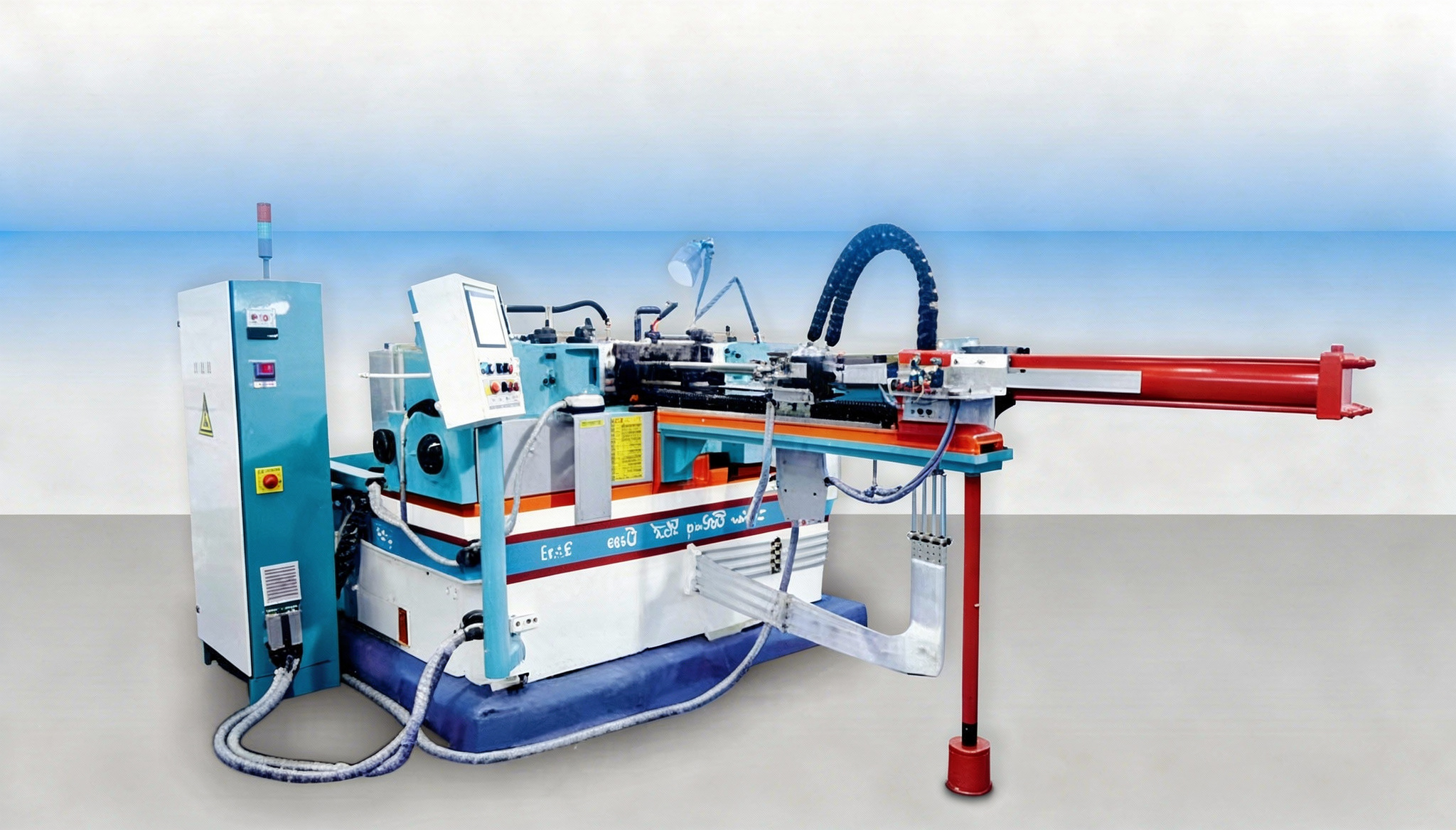 Rolling vs. Hobbing: Why Rolling Is Preferred for Mass Production