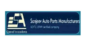 ESA Sanjeev Auto Parts Manufacturers 
