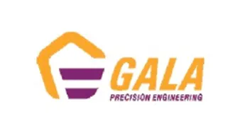 GALA PRECISION ENGINEERING