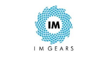 IM GEARS