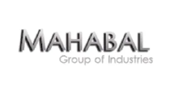 MAHABAL Group of Industries