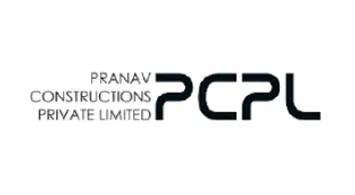 PRANAV CONSTRUCTIONS PRIVATE LIMITED PCPL