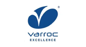 Varroc EXCELLENCE